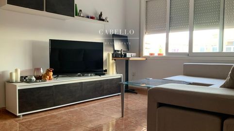 Photo 2 of Flat for sale in Sant Ferran, Can Boada, Terrassa