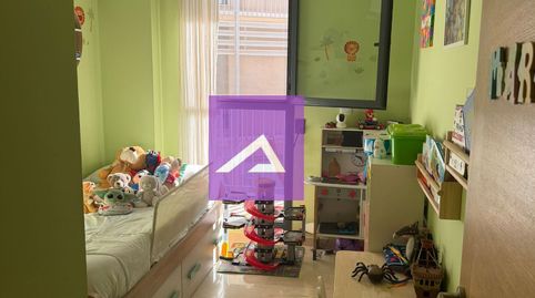 Photo 4 of Flat for sale in Plaza de la Concordia, 4, Parc Central, Torrent