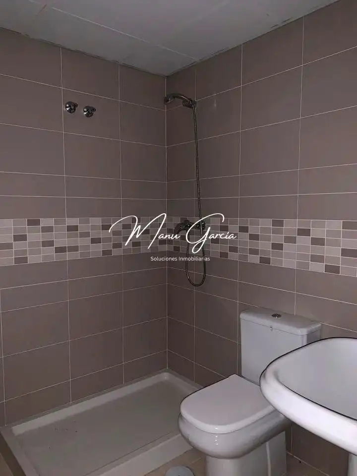 Flat for sale in Andalucía, Rute