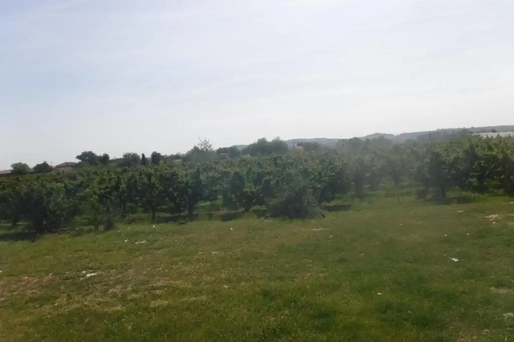 Residential for sale in Partida Llivia, Llívia
