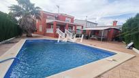 House or chalet for sale in Riba-roja de Túria, imagen 1
