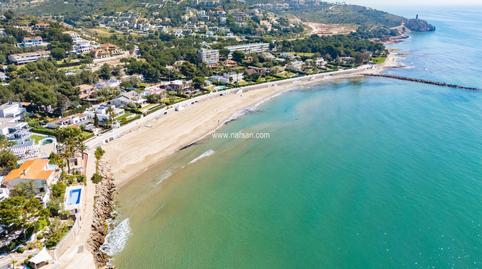 Foto 4 de Casa o xalet en venda a Urbanización las Playetas de Bellver, La Renegà-Torre Bellver-Les Platgetes, Oropesa del Mar / Orpesa