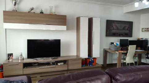 Foto 2 de Dúplex en venda a El Raal, Murcia