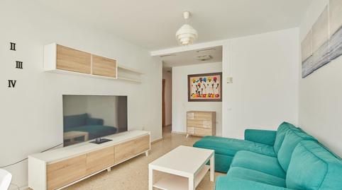 Photo 3 of Flat for sale in San Bernabé, Algeciras