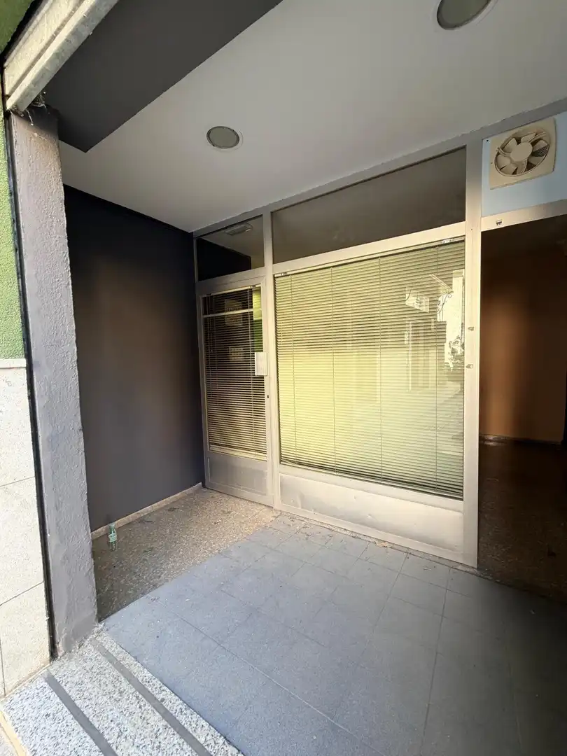 Local comercial de lloguer a Cocentaina, imagen 4