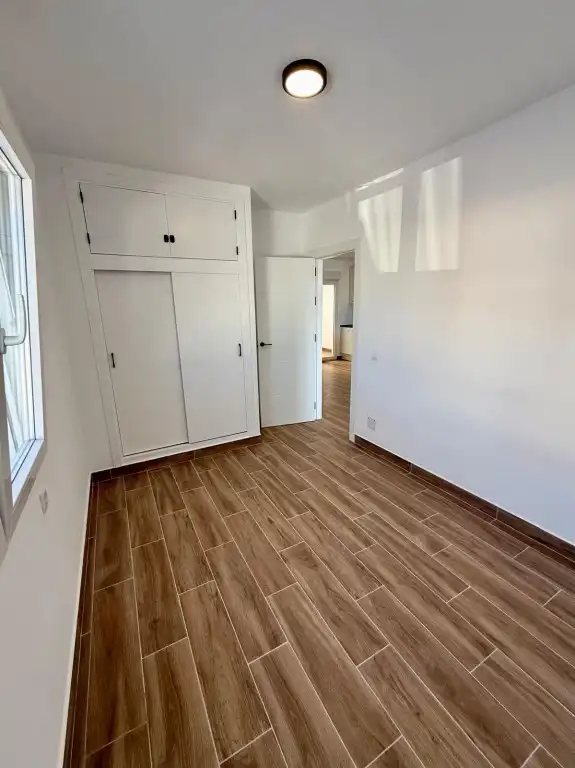 Maison à vendre à Ciudad Quesada, imagen 6