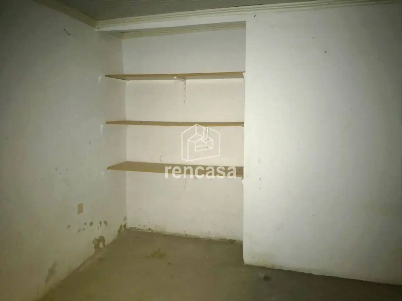 Maison mitoyenne à vendre à Calle Bassa, imagen 3