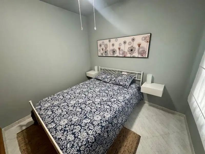 Appartement compact avec ascenseur à vendre à Sant Antoni, imagen 34