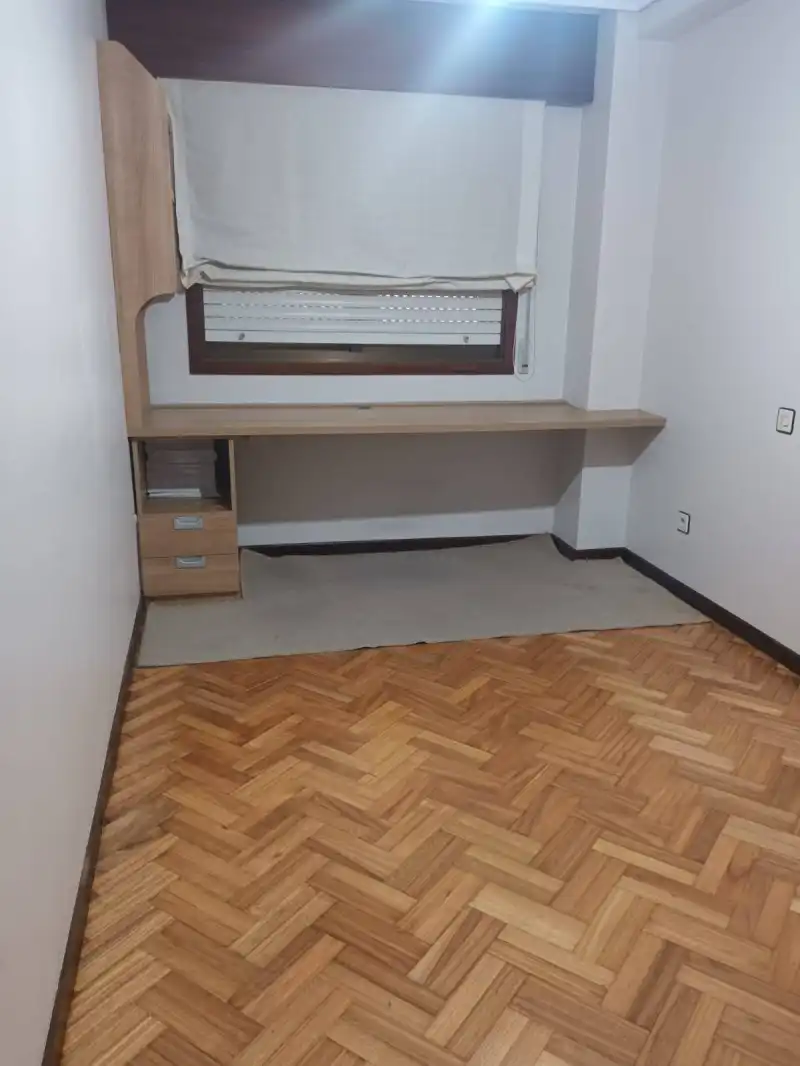 Flat with terrace for sale in Rúa Burgos, imagen 17
