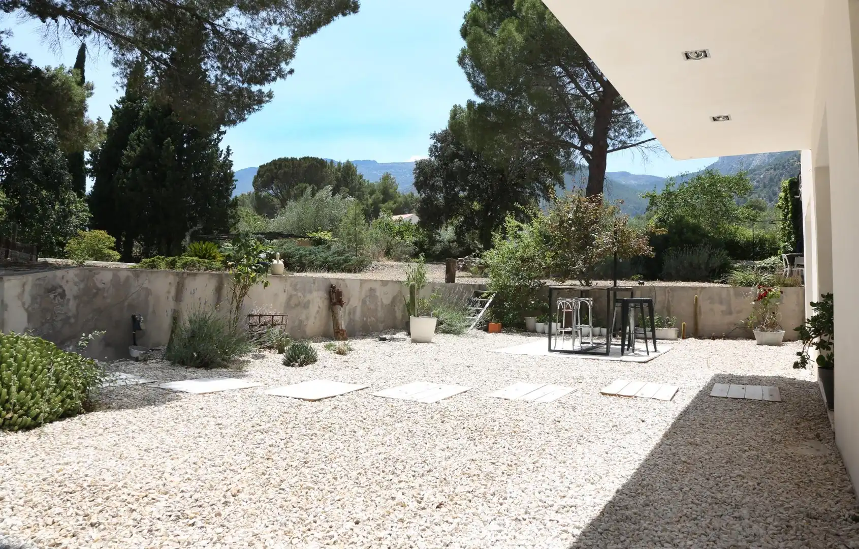 Villa con piscina in vendita a Muro de Alcoy, imagen 55
