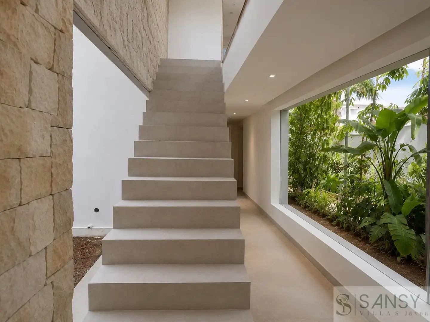 Villa avec piscine à vendre à Puerto, imagen 15