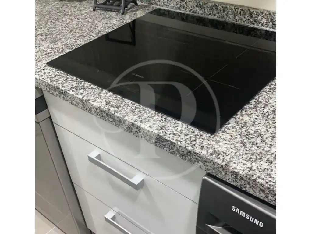 Cocina de Piso en venta en Torrent con Aire acondicionado, Calefacción y Jardín privado