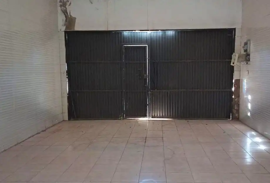 Villa con terrazza in vendita a L'Alcora, imagen 15