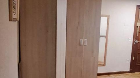 Foto 2 de Pis de lloguer a Villamayor, Carmelitas, Salamanca Capital