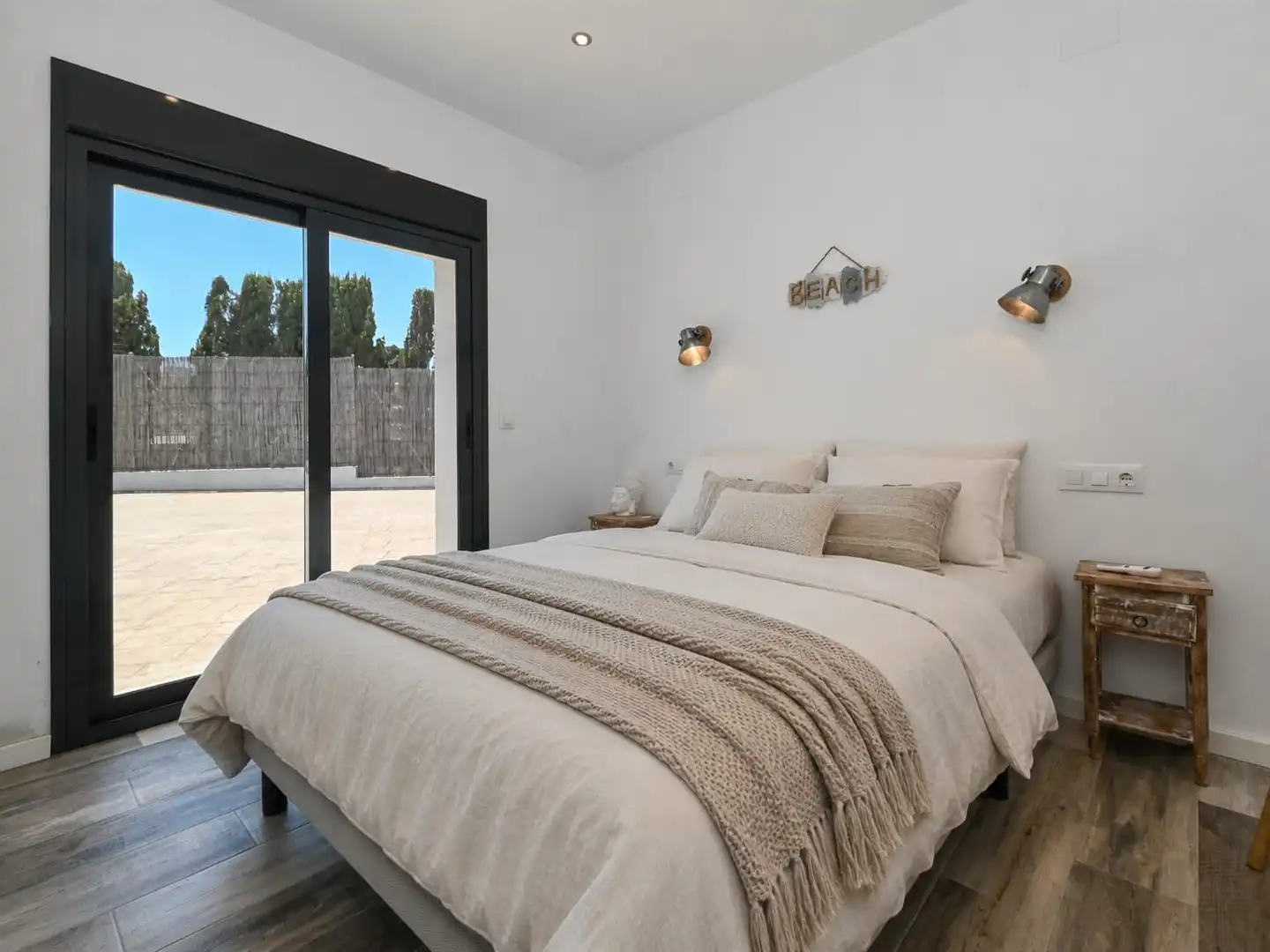 Casa in vendita a Montañar - El Arenal, imagen 24