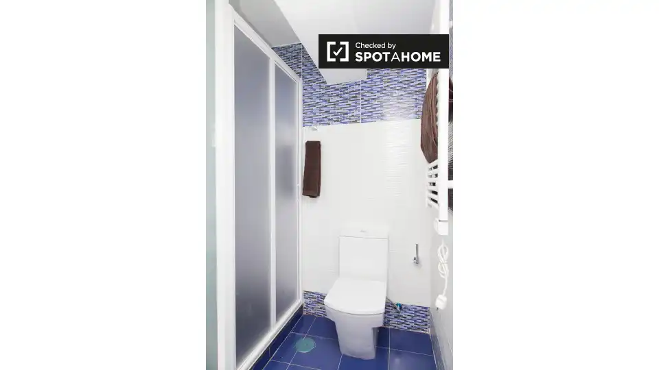 Wohnung zur Miete in Centro, imagen 15