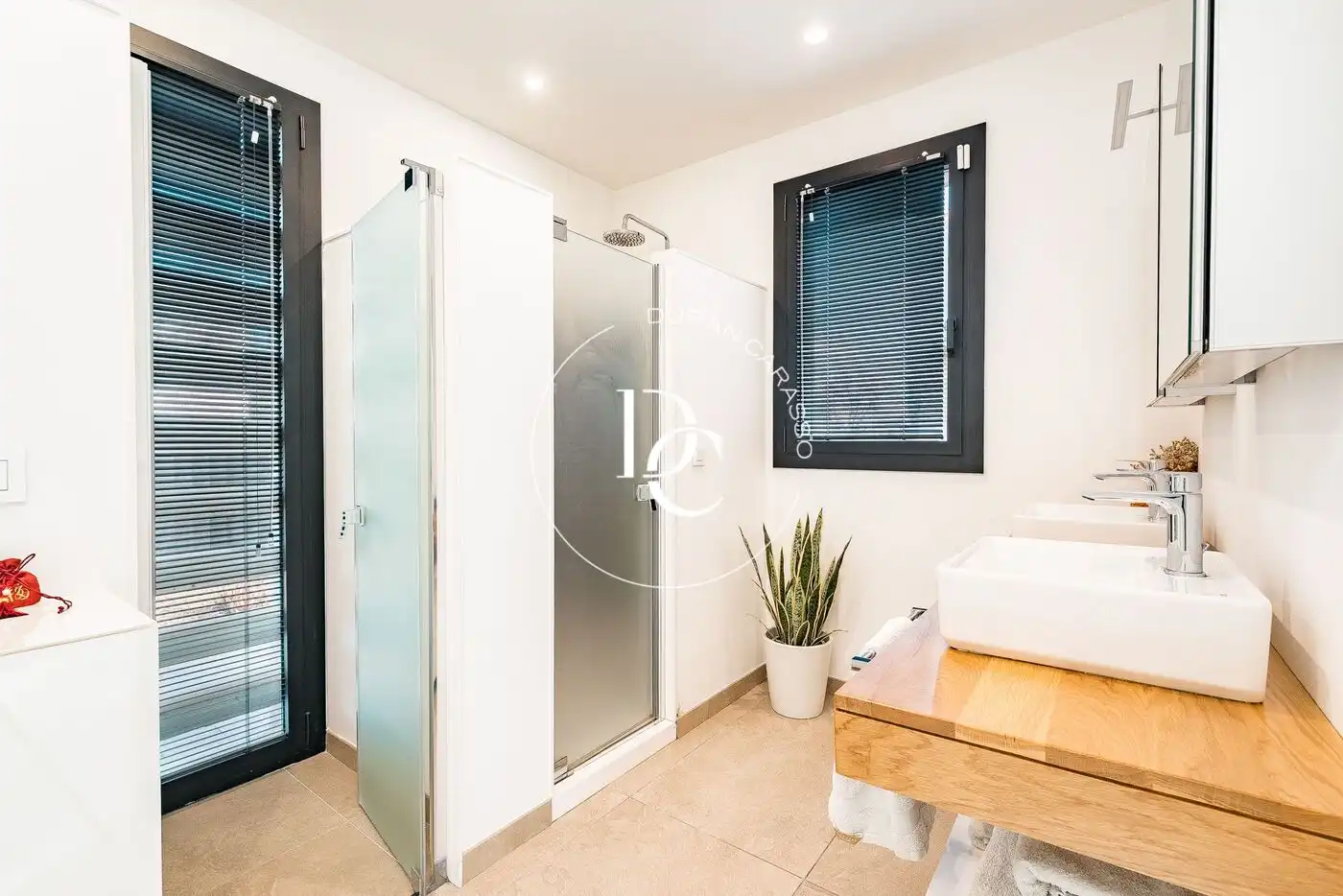Casa con terraza en venta en Josep Maria Massip i Izabal, imagen 32