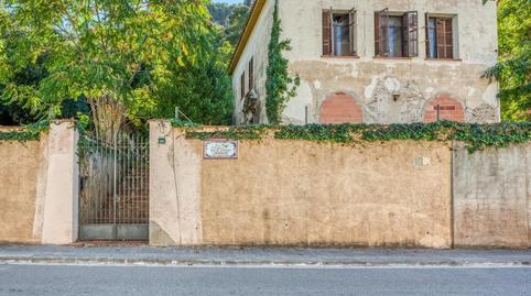 Photo 4 of House or chalet for sale in Ctra Ribes, Figaró-Montmany, Barcelona