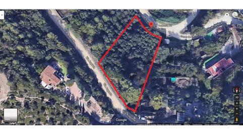 Foto 4 de Residencial en venta en Via Augusta, 39, Montornès del Vallès, Barcelona