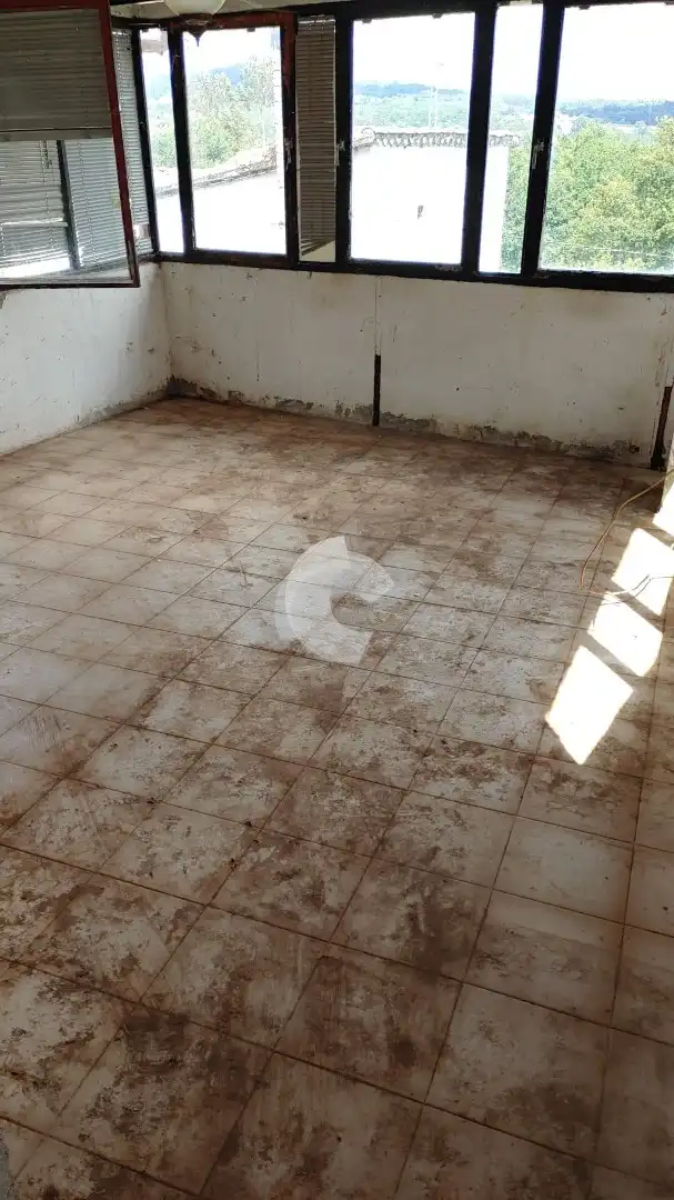 Habitatge en venda a A Pousa, imagen 14