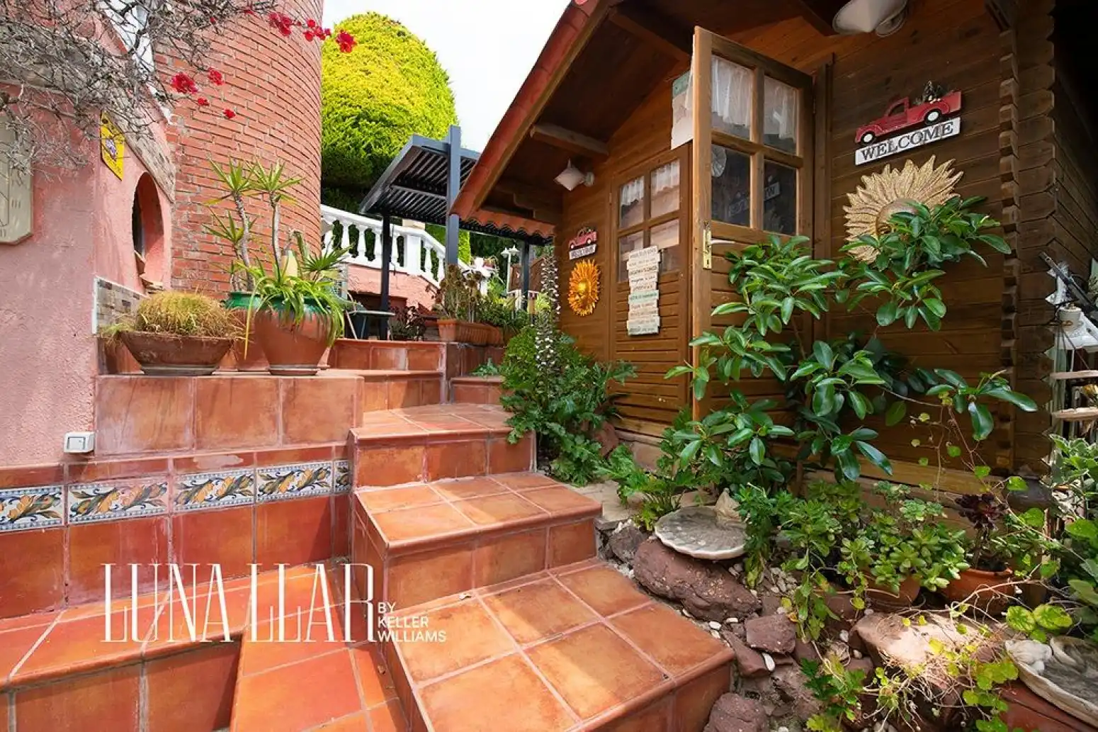 Casa o chalet en venta en Gavà con Terraza