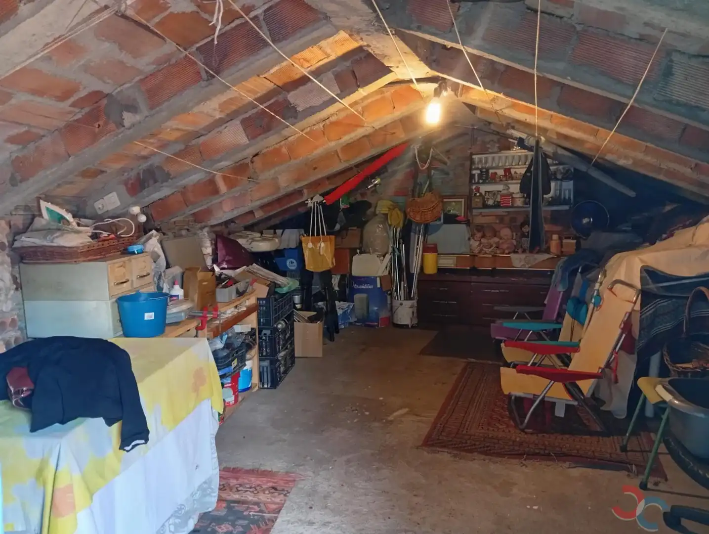Casa o xalet en venda en Pontevedra Capital  amb Calefacció i Terrassa