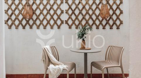 Photo 5 of Apartment to rent in Carrer de Santaló, Sant Gervasi- Galvany,  Barcelona Capital