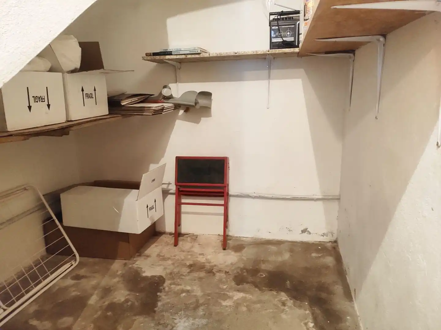 Casa en venta en Avinguda Catalunya, imagen 14