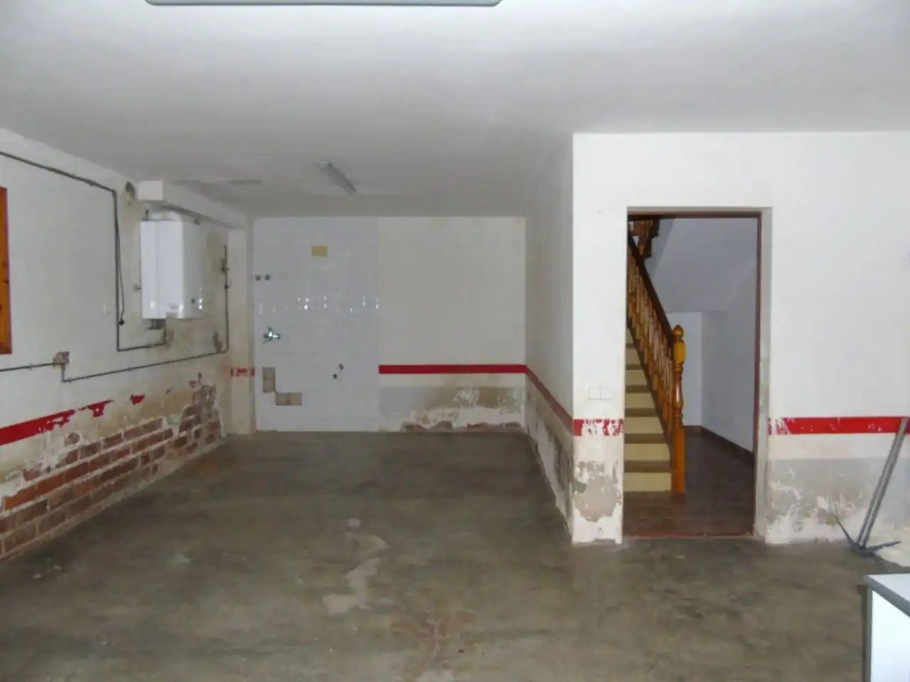 Detached house with garden for sale in Seva, imagen 38