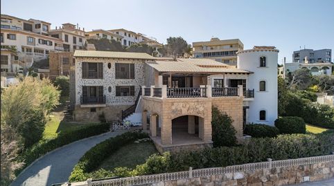 Photo 2 of Country homes for sale in Cala Ratjada, Capdepera