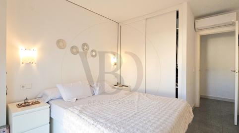 Foto 5 de Apartament en venda a Calle Santa Rosalia, Sant Antoni de Portmany, Illes Balears