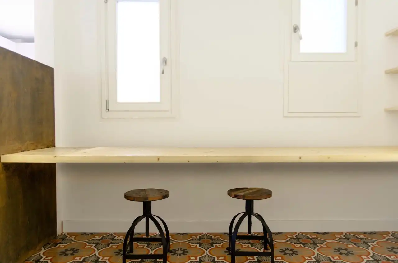 Appartement avec ascenseur à vendre à Avinguda de Gaudí, imagen 8