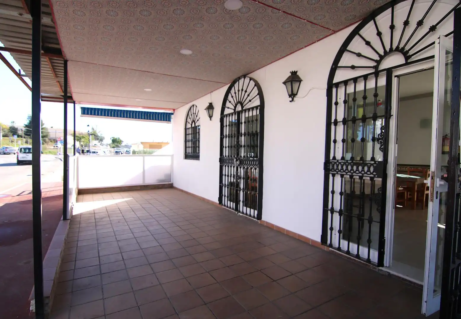 Local comercial en venda a Coín, imagen 5