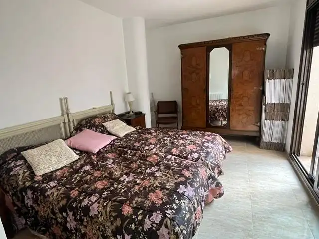 Flat with lift for sale in del Diumenge, imagen 16