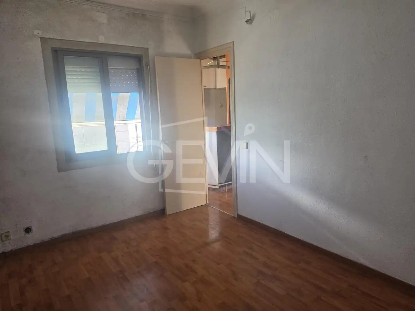Wohnung zum Verkauf in Gorg - Progrés, imagen 9