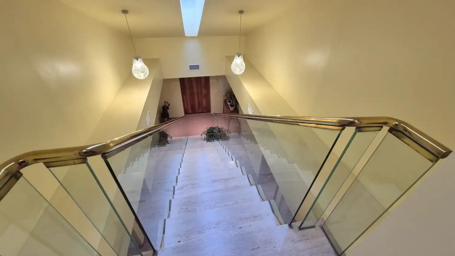 Casa o xalet en venda en Badajoz amb Aire condicionat, Calefacció i Terrassa