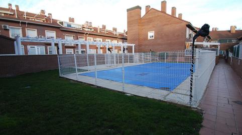 Photo 4 of House or chalet for sale in San Martín de la Vega, Madrid