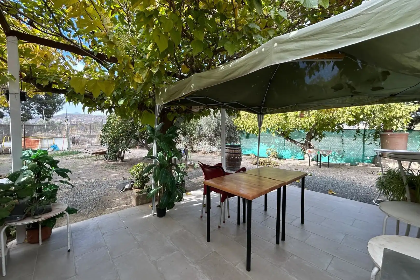 Haus zum Verkauf in Puerto Lumbreras, imagen 17