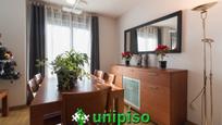 Dining room of Flat for sale in Leganés  with Air Conditioner, Heating and Parquet flooring