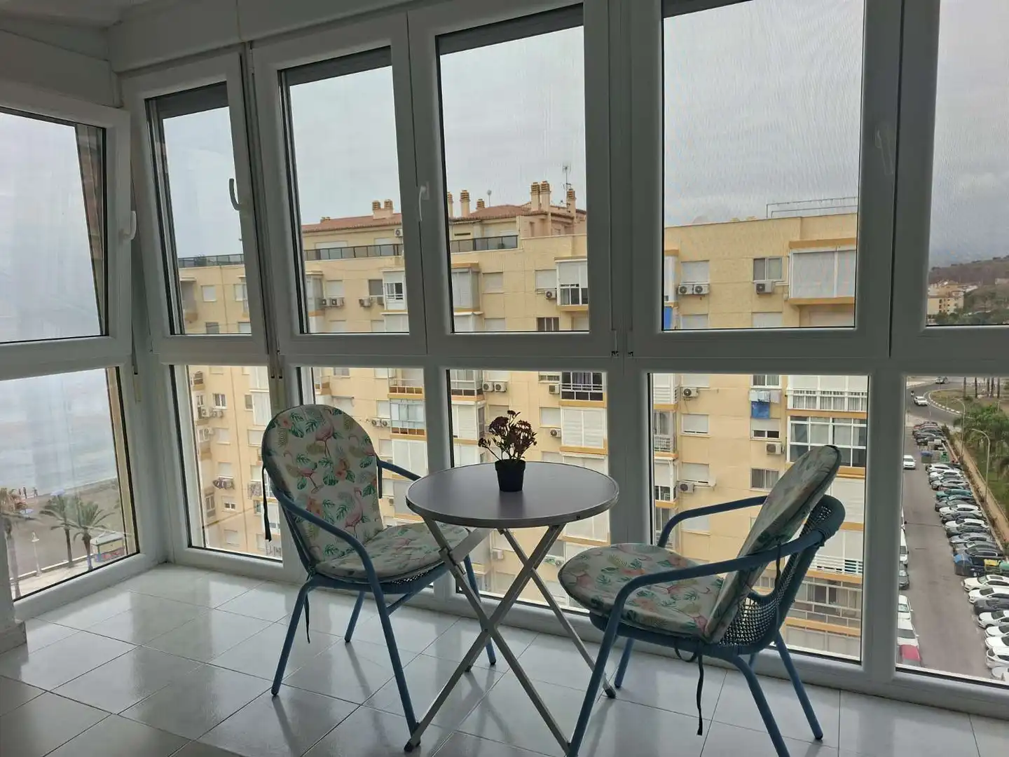 Wohnung mit Pool zur Miete in N/A, imagen 2