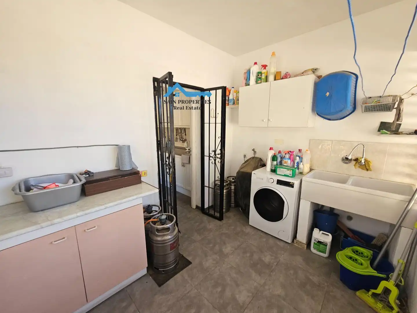 Villa avec piscine à vendre à Altea la Vella, imagen 28