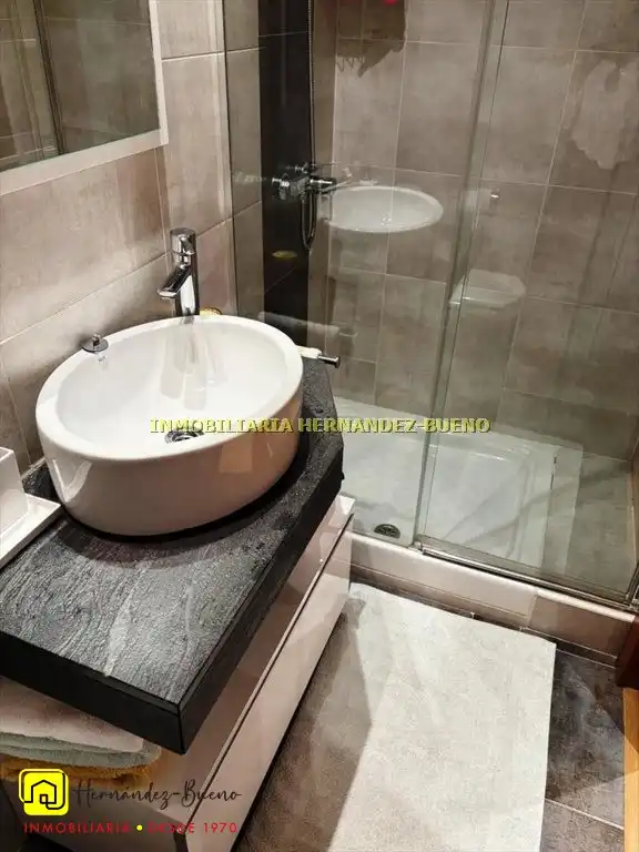 Flat with terrace for sale in Centro, imagen 41
