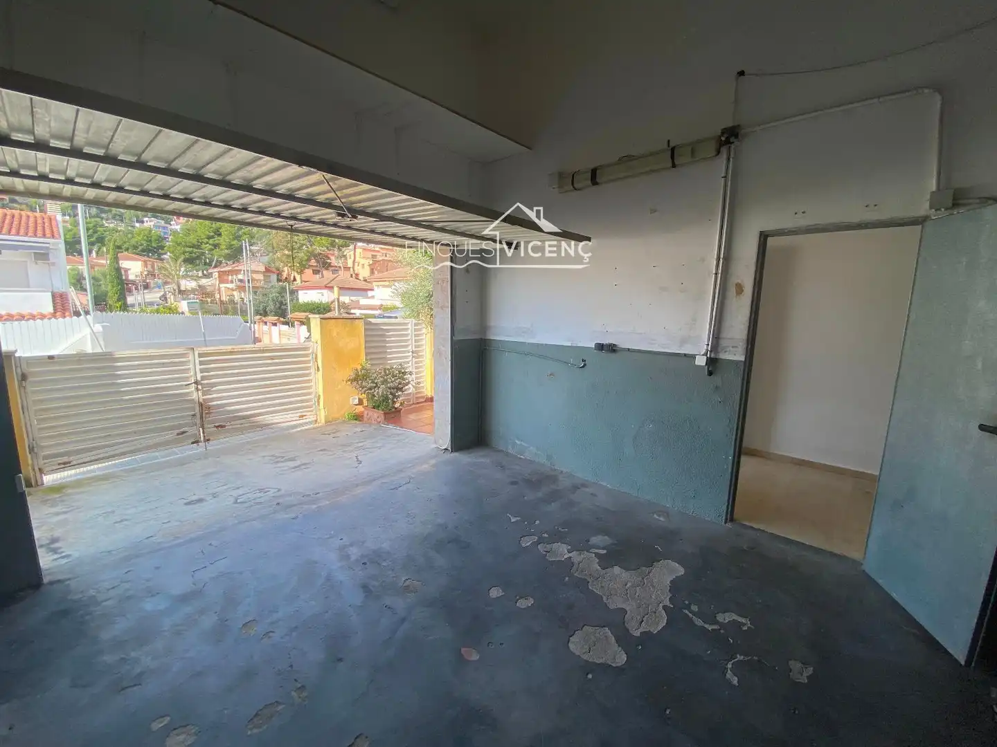 Casa a schiera in vendita a ILLES FILIPINES, imagen 57