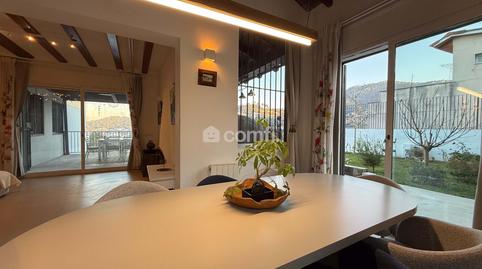 Photo 3 of Single-family semi-detached for rent in Manuel de Falla, Sant Vicenç Dels Horts, Barcelona