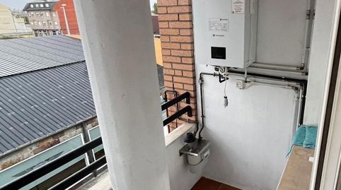 Foto 2 von Wohnung zur Miete in Cuatro Vientos, Ponferrada