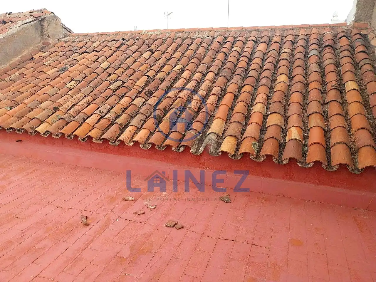 Casa en venda a Peñarroya-Pueblonuevo, imagen 16