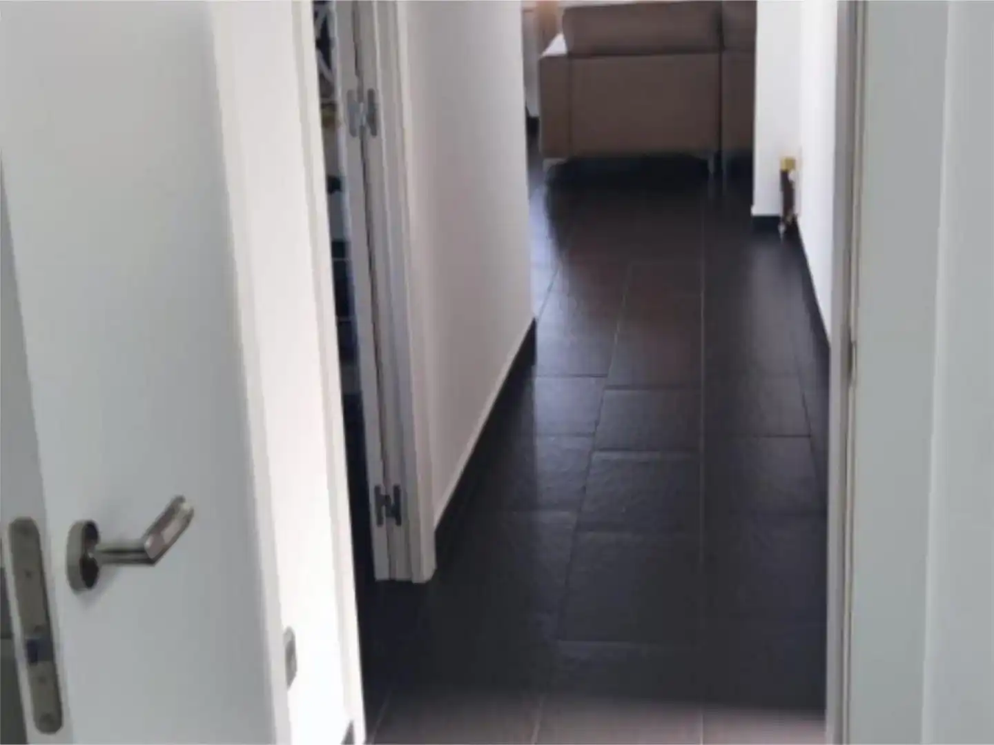 Einfamilien-Reihenhaus zum Verkauf in Cunit mit Klimaanlage, Schwimmbad und Balkon