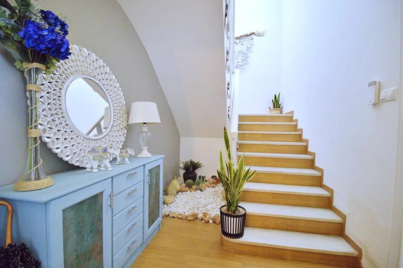 Casa o chalet en venta en Elche / Elx con Terraza