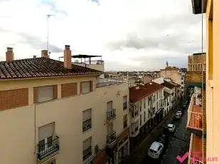 Appartement à louer à Real De Cartuja, imagen 31