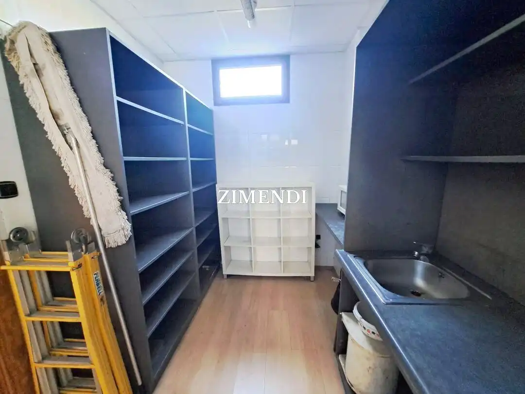 Business premises for sale in Durango, imagen 14